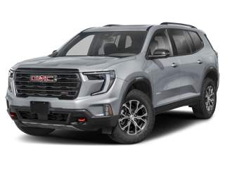 GMC Acadia - Pippen Motor Co in Carthage TX