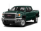 2016 GMC Sierra 3500 HD SLT