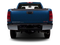 2011 GMC Sierra 2500 HD SLT