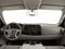2011 GMC Sierra 2500 HD SLT