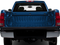 2011 GMC Sierra 2500 HD SLT
