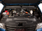 2011 GMC Sierra 2500 HD SLT
