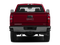 2015 GMC Sierra 2500 HD SLE