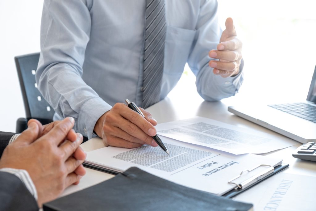 GMC Car Financing Options in Carthage, TX