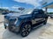 2025 GMC Sierra EV Max Range Denali