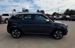 2024 Hyundai Venue Limited