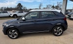 2024 Hyundai Venue Limited