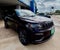 2019 Jeep Grand Cherokee High Altitude