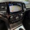 2019 Jeep Grand Cherokee High Altitude