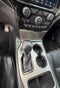 2019 Jeep Grand Cherokee High Altitude