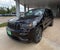 2019 Jeep Grand Cherokee High Altitude