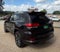 2019 Jeep Grand Cherokee High Altitude