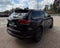 2019 Jeep Grand Cherokee High Altitude