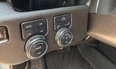 2024 Chevrolet Silverado 3500 HD LT DRW