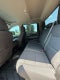 2024 Chevrolet Silverado 3500 HD LT DRW