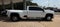 2024 Chevrolet Silverado 3500 HD LT DRW