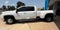 2024 Chevrolet Silverado 3500 HD LT DRW