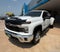 2024 Chevrolet Silverado 3500 HD LT DRW