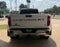 2024 Chevrolet Silverado 3500 HD LT DRW