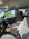 2020 Chevrolet Tahoe LS