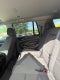 2020 Chevrolet Tahoe LS