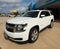 2020 Chevrolet Tahoe LS