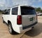 2020 Chevrolet Tahoe LS