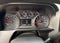 2026 GMC Sierra 3500 HD Pro DRW