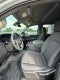 2026 GMC Sierra 3500 HD Pro DRW