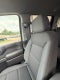 2026 GMC Sierra 3500 HD Pro DRW
