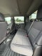 2026 GMC Sierra 3500 HD Pro DRW