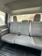 2026 GMC Sierra 3500 HD Pro DRW