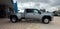 2026 GMC Sierra 3500 HD Pro DRW