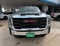 2026 GMC Sierra 3500 HD Pro DRW