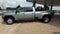 2026 GMC Sierra 3500 HD Pro DRW