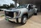 2026 GMC Sierra 3500 HD Pro DRW