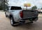 2026 GMC Sierra 3500 HD Pro DRW