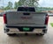 2026 GMC Sierra 3500 HD Pro DRW