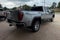 2026 GMC Sierra 3500 HD Pro DRW