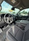 2026 GMC Sierra 3500 HD Pro DRW