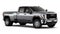 2026 GMC Sierra 3500 HD Pro DRW