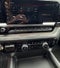 2026 GMC Sierra 3500 HD SLT DRW