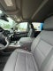 2026 GMC Sierra 3500 HD SLT DRW