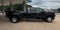 2026 GMC Sierra 3500 HD SLT DRW