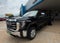 2026 GMC Sierra 3500 HD SLT DRW