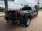 2026 GMC Sierra 3500 HD SLT DRW