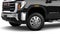 2026 GMC Sierra 3500 HD SLT DRW