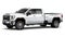 2026 GMC Sierra 3500 HD SLT DRW