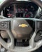 2024 Chevrolet SILVER K25 Base