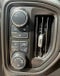 2024 Chevrolet SILVER K25 Base